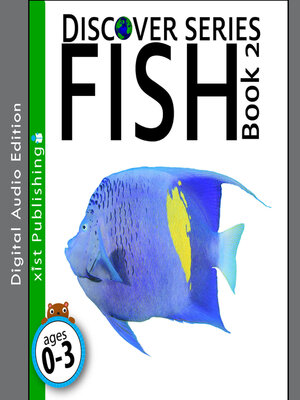 cover image of Fish 2